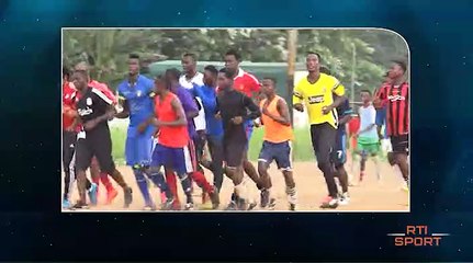 Football | La place du foot ivoirien dans le gotha africain