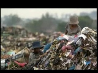 Union sacrée guerre tiers mondial