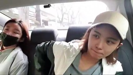 순창출장안마 -후불1ØØ%ョ 010y3305y4750【카톡JK675】 순창전지역출장마사지샵 순창출장so안마so순창출장안마 순창출장마사지황형◈⊃♡