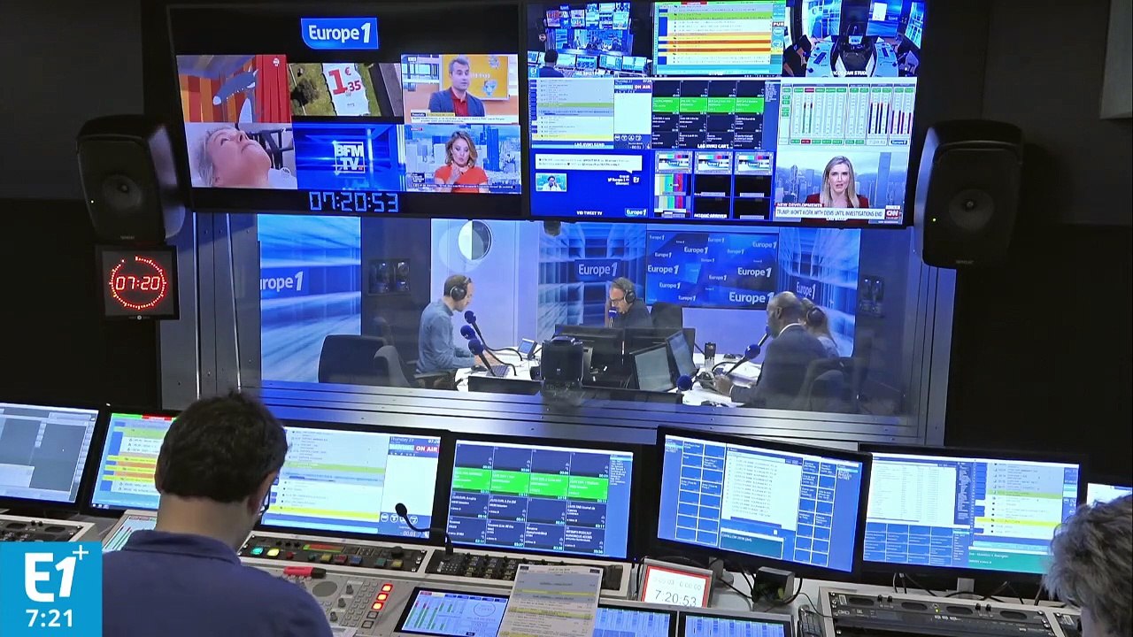 En Croatie, six ans après l'adhésion, l'Europe laisse indifférent : "Les gens ne sont pas assez conscients des bénéfices"