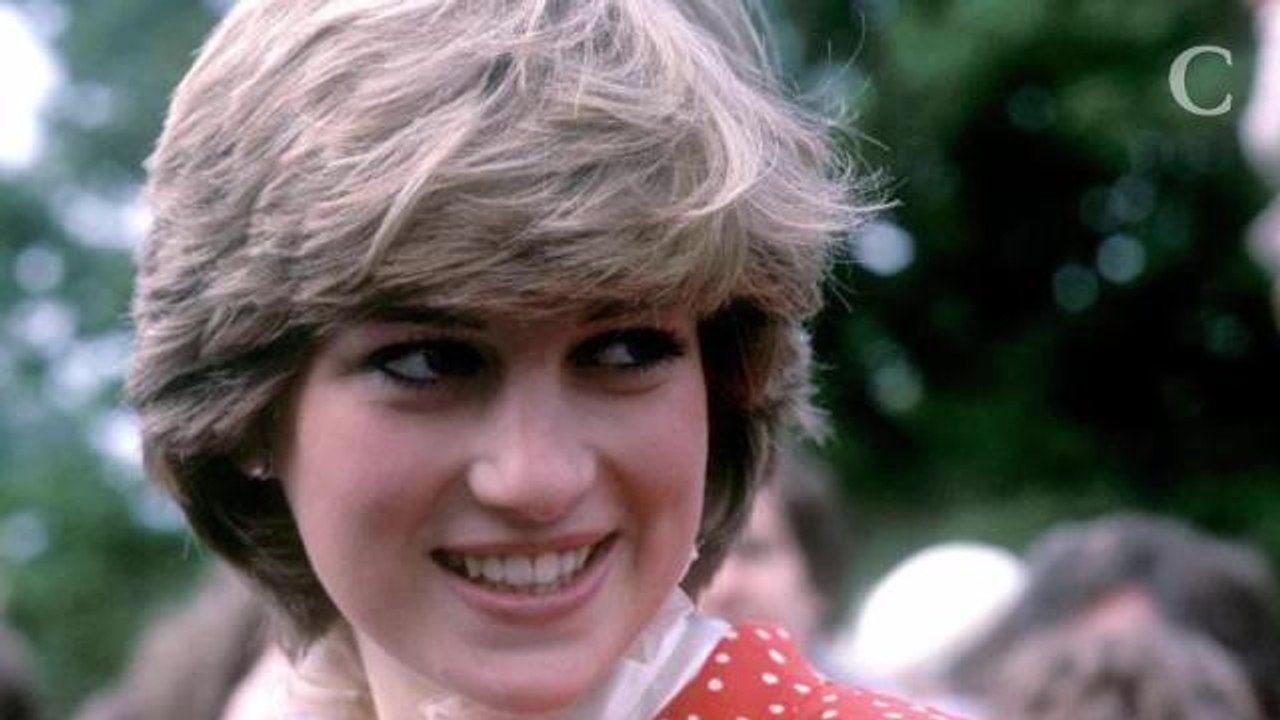 Scandaleux ! Un parc américain lance une attraction sur Lady Diana et son accident de voiture mortel