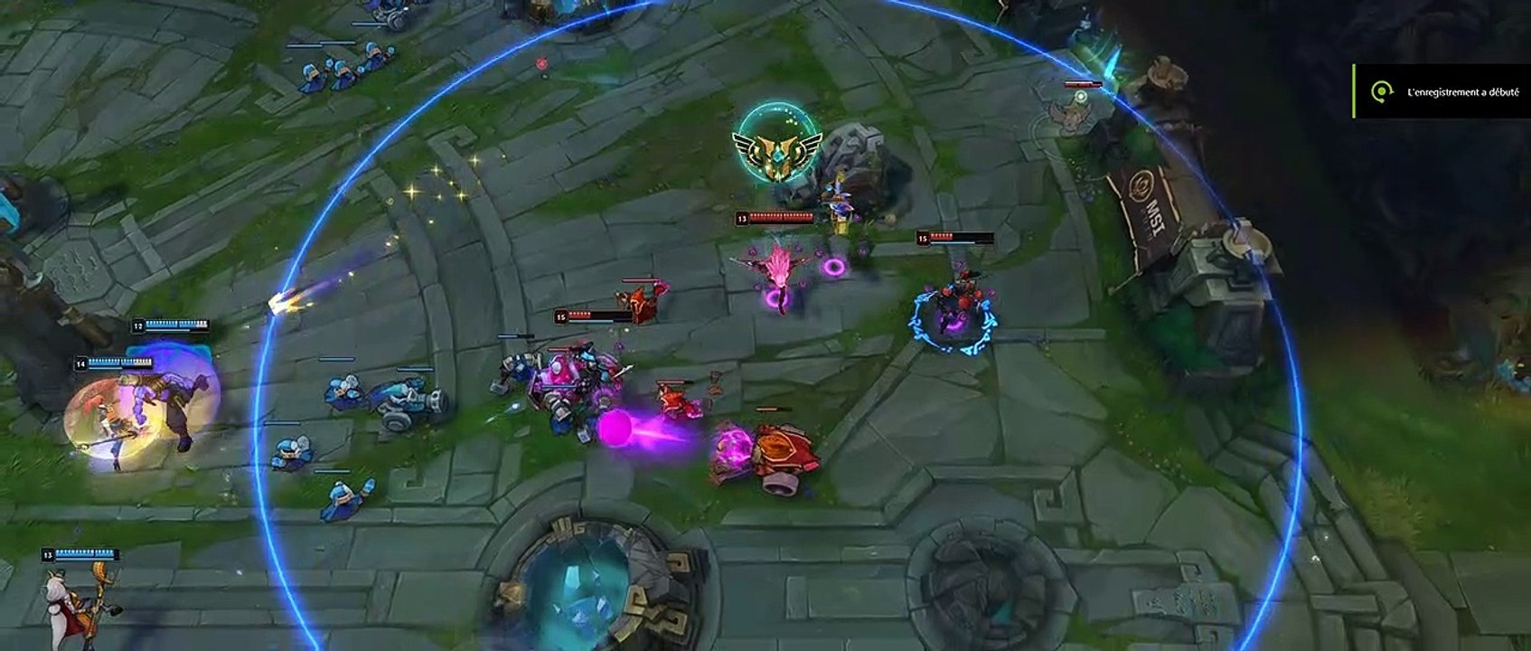 Kata penta