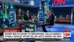 CNN Tonight with Don Lemon 11PM 5-23-19 - Trump Breaking News Today May 23, 2019