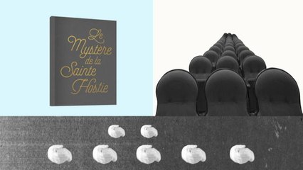 Révisez vos classiques : Le mystère de la Sainte Hostie – 21CM - CANAL+ 