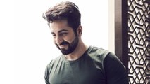 Ayushmann Khurrana reveals his role in Shubh Mangal Zyada Saavdhan | FilmiBeat