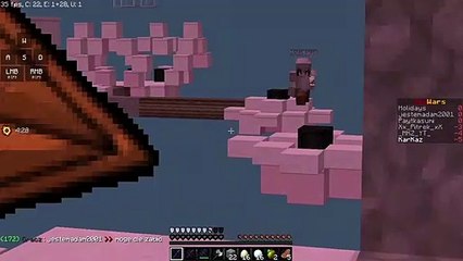 Minecraft 1.8.8 (BlazingPack.pl) 24.05.2019 14_51_25