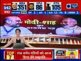 Gajendra Singh Shekhawat speaks on the Victory of BJP Lok Sabha Election Results 2019