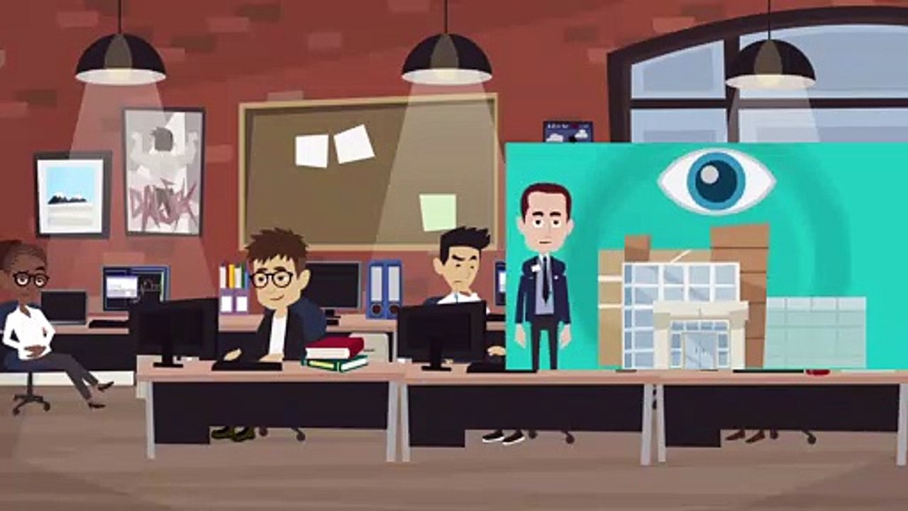 Why You Should Have Regularly Scheduled Telecom Audits