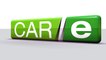CarLease UK Video Blog |Hyundai Ionic PHEV| Car Leasing Deals