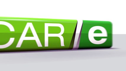 How do I charge a Hyundai Ionic PHEV