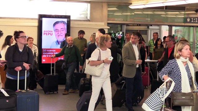 El duque de Alba arremete contra su hermano Cayetano Martínez de Irujo