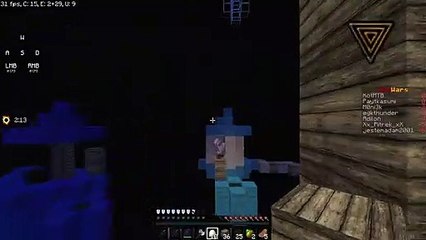 Minecraft 1.8.8 (BlazingPack.pl) 24.05.2019 15_05_09