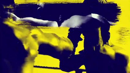 ‘I EXPECT THE BEST FROM HAYWOOD’ - CJ CHALLENGER ON UPCOMING CLASH AGAINST KYLE HAYWOOD IN LEICESTER