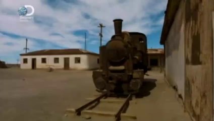 Hųмвегşтопе (Oрusтепé ргоjекту, železničná časť, SK)