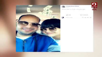 من القلب للقلب.. رسايل حب لا تنتهي في فقرة سيلفي رمضان