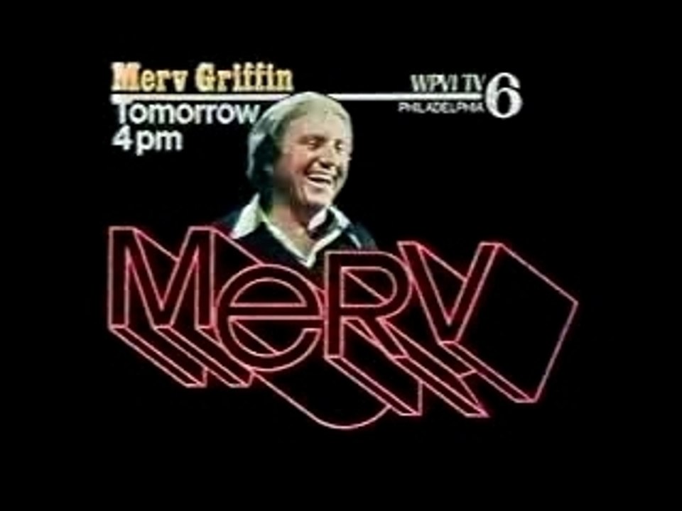 WPVI Action News Open