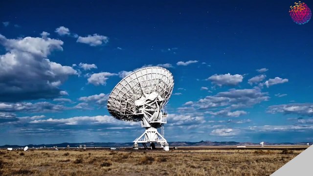 «Спутники в режиме онлайн»: Маск провел в космос интернет