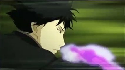 (구미출장마사지) ##O 100%후불-【 Ø1Ø↔6648↔8529카톡SBS88】구미출장안마, 구미출장안마후기, 구미출장안마'만족τ구미출장안마'만족도1위 20대여대생의 최상위 서비스