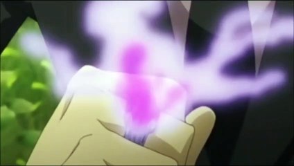 (성주출장마사지) ##O 100%후불-【 Ø1Ø↔6648↔8529카톡SBS88】성주출장안마, 성주출장안마후기, 성주출장안마'만족τ성주출장안마'만족도1위 20대여대생의 최상위 서비스