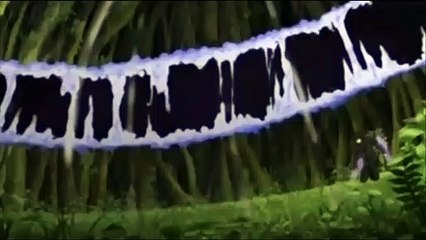 (상주출장마사지) ##O 100%후불-【 Ø1Ø↔6648↔8529카톡SBS88】상주출장안마, 상주출장안마후기, 상주출장안마'만족τ상주출장안마'만족도1위 20대여대생의 최상위 서비스