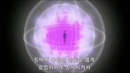 (봉화출장마사지) ##O 100%후불-【 Ø1Ø↔6648↔8529카톡SBS88】봉화출장안마, 봉화출장안마후기, 봉화출장안마'만족τ봉화출장안마'만족도1위 20대여대생의 최상위 서비스