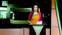 NTV Evening News | 24 May 2019