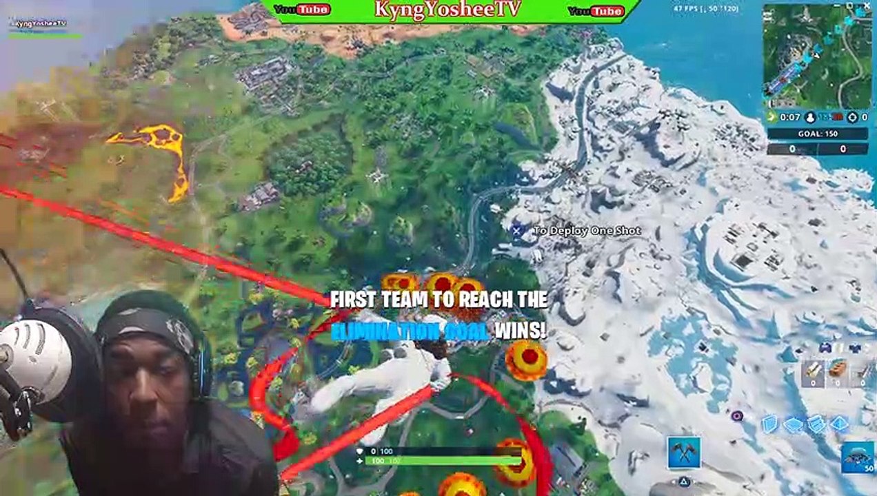FORTBYTE 41 Accessible By Using Tomatohead Emoticon Inside the DurrrBurger restaurant