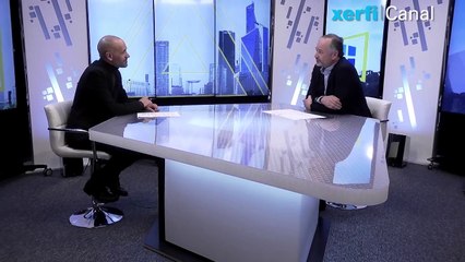 Management : les leçons d’Homer Simpson [Amaury Grimand]