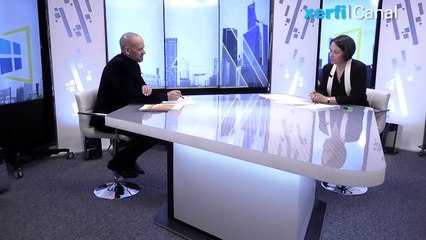 Le management des cadres en PME est-il spécifique ? [Marina Bourgain]