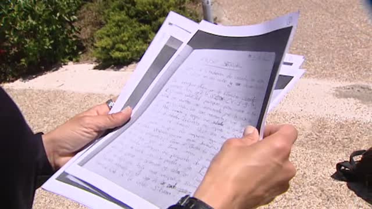 Detenido un hombre por abusar un menor con Síndrome de Asperger