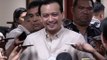 Trillanes hails Makati court ruling: A victory for justice, democracy