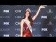 Newly-crowned Miss Universe 2018 Catriona Gray to promote HIV education