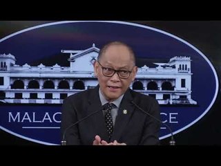 Solons running in 2019 polls want road users’ tax in campaign kitty – Diokno