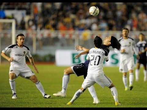 Eriksson's 'Azkals' put Philippines on Asian Cup map