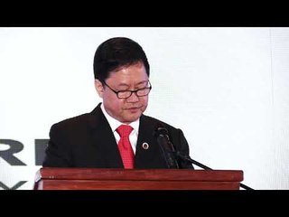 Guevarra: Threat of human trafficking is real and imminent