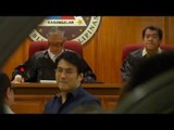 Bong Revilla acquitted of plunder