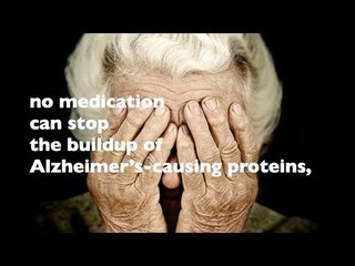 Innovative Alzheimer’s treatment coming to PH