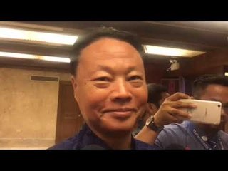 China ‘checking’ if its vessels drove away PH fishers near Pag-asa