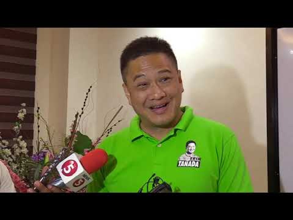 Otso Diretso on debates denied by Comelec