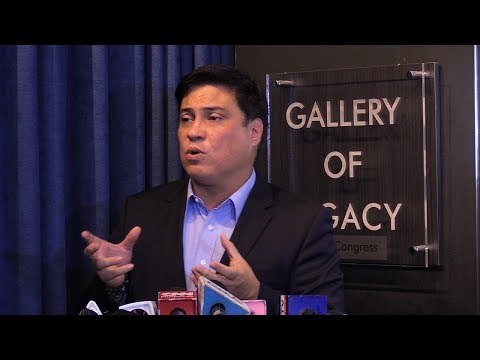 Zubiri seeks Palace’s intervention on budget row