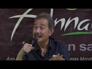 House to force Senate to itemize its 2019 budget allocations