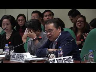 28 &#39;Build, Build, Build&#39; projects set to complete by 2022 – Neda