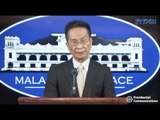 Duterte now ‘effectively’ invokes UN ruling vs China on South China Sea