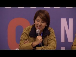 No VIP treatment extended to former VP Binay – Comelec