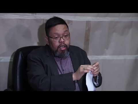 Comelec: 59.2% of teachers who served as poll workers already paid