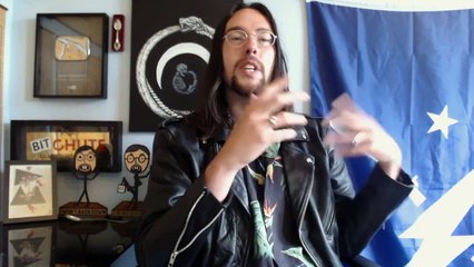 Assange Faces 17 Espionage Charges In New Legal Volley