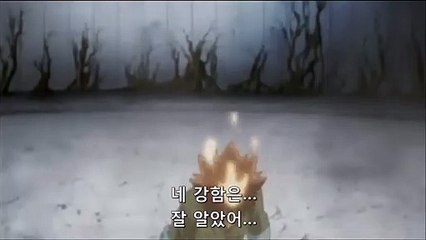 (금정출장마사지) ##O 100%후불-【 Ø1Ø↔6648↔8529카톡SBS88】금정출장안마, 금정출장안마후기, 금정출장안마'만족τ금정출장안마'만족도1위 20대여대생의 최상위 서비스