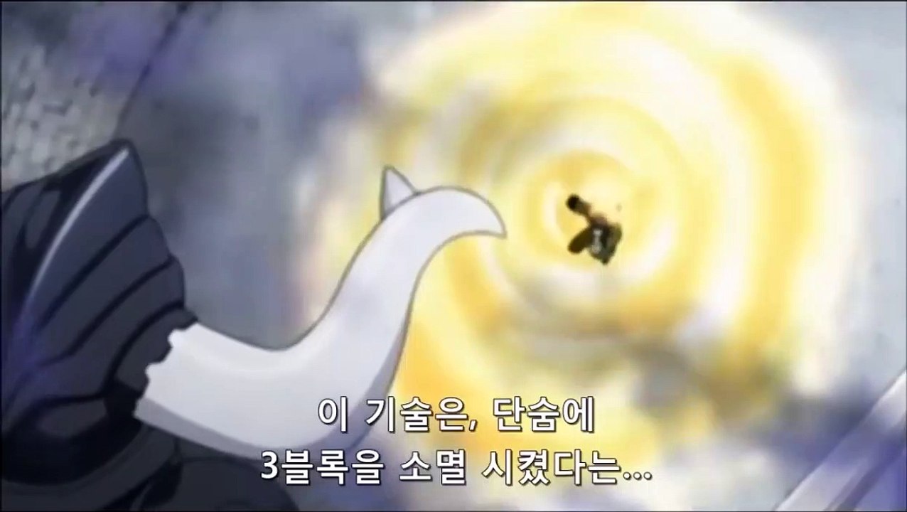 (종로출장마사지) ##O 100%후불-【 Ø1Ø↔6648↔8529카톡SBS88】종로출장안마, 종로출장안마후기, 종로출장안마'만족τ종로출장안마'만족도1위 20대여대생의 최상위 서비스