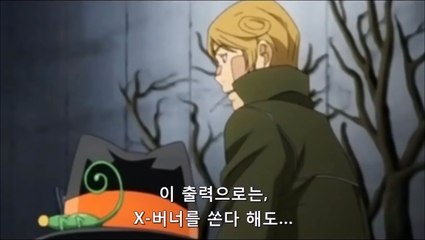 (용산출장마사지) ##O 100%후불-【 Ø1Ø↔6648↔8529카톡SBS88】용산출장안마, 용산출장안마후기, 용산출장안마'만족τ용산출장안마'만족도1위 20대여대생의 최상위 서비스