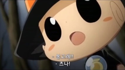 (수영출장마사지) ##O 100%후불-【 Ø1Ø↔6648↔8529카톡SBS88】수영출장안마, 수영출장안마후기, 수영출장안마'만족τ수영출장안마'만족도1위 20대여대생의 최상위 서비스